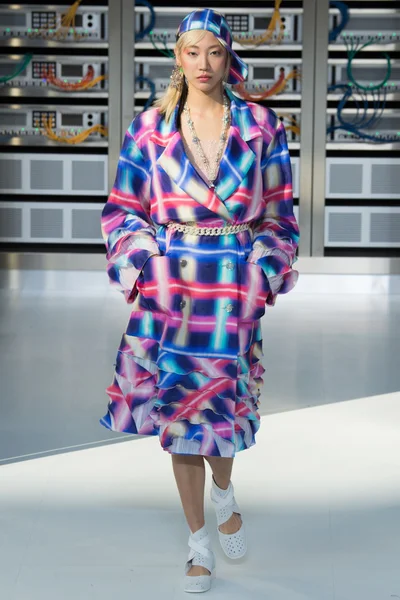 Look 55